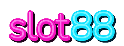 slot88 — logo kanal