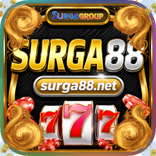 surga88 — mitra unggulan