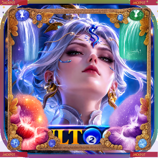 dultogel — mitra unggulan