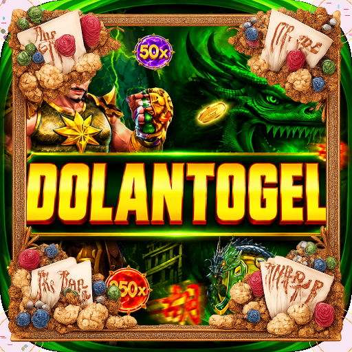dolantogel — mitra unggulan