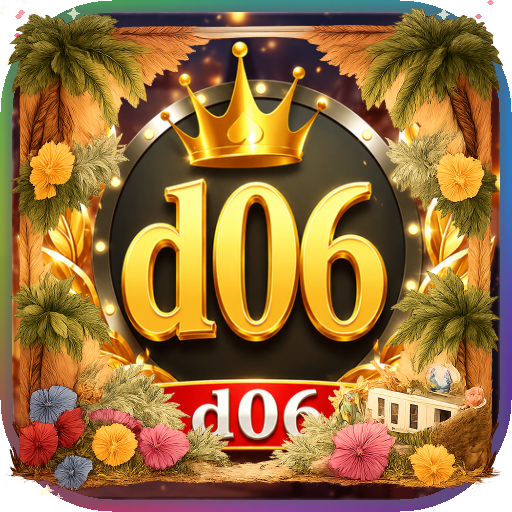 d06 — galeri pratinjau - APK Resmi