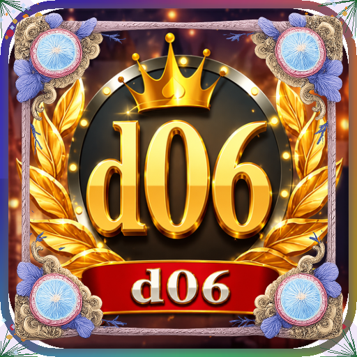 d06 — galeri pratinjau Resmi APK